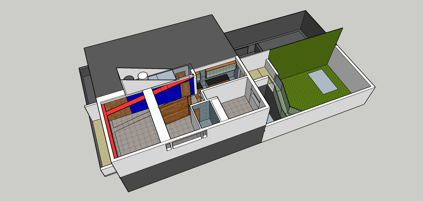 Depto Mitre - Image 5